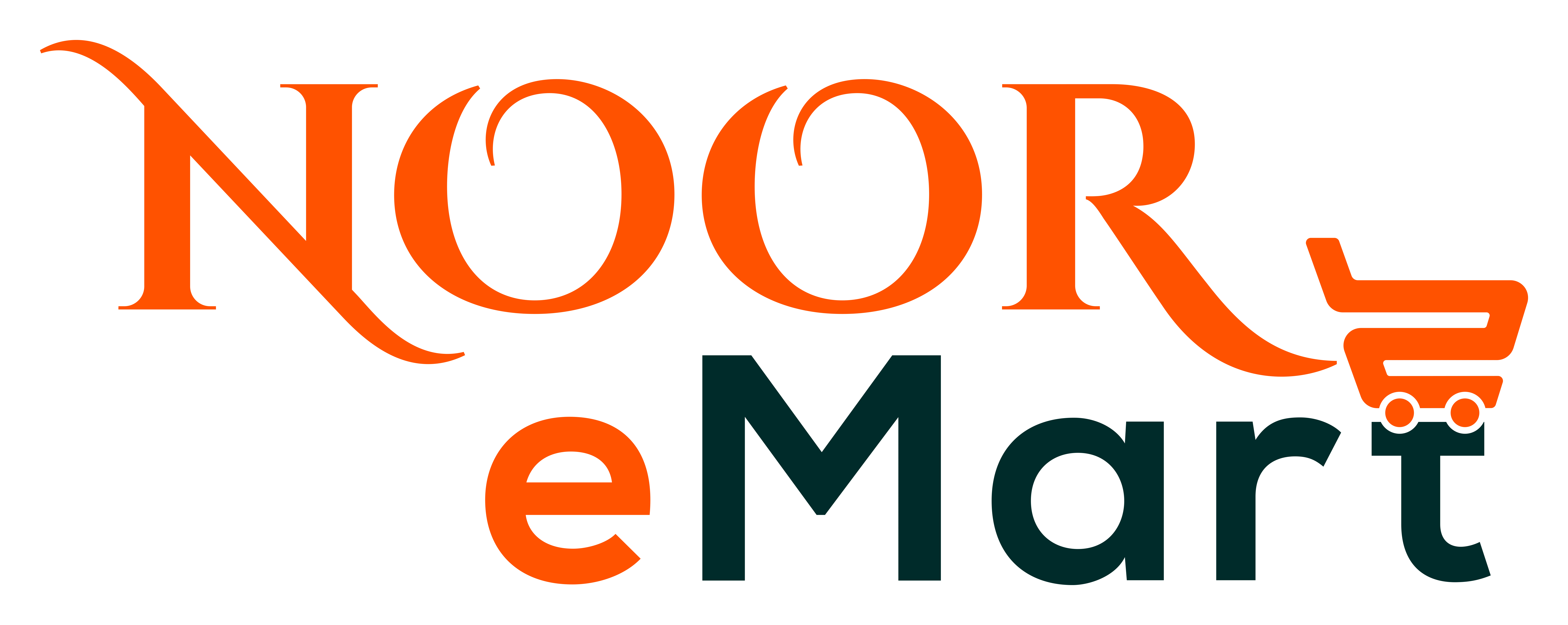NOOReMART