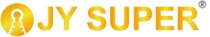 JYSUPER