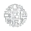 Home Appliances