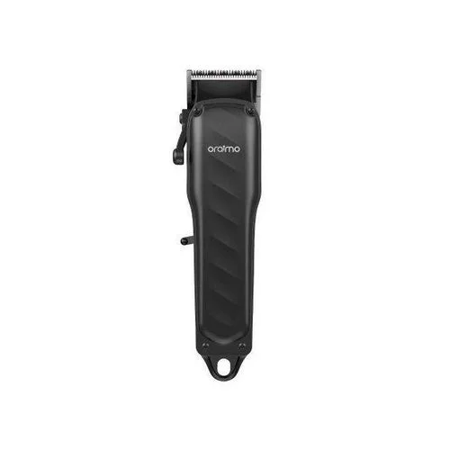Oraimo | EasyCut Super Powerful Adjustable Hair Clipper | 4-Level Adjustable Lever