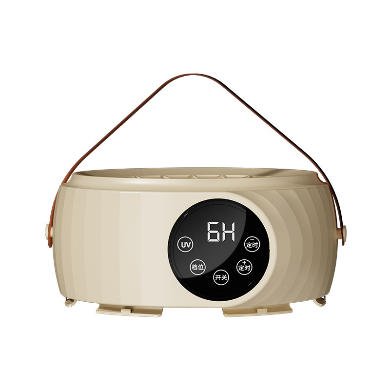 Electric clothes Dryer
